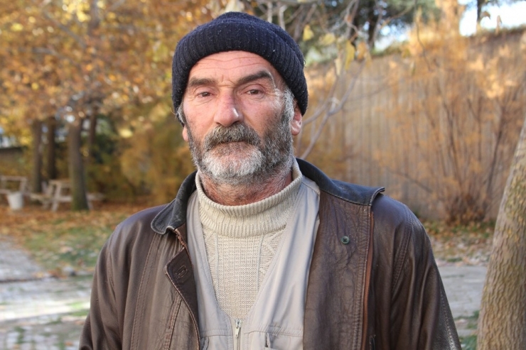 8 Yıldır Böbrek Nakli Bekleyen Kadının Vasiyeti Umut Oldu