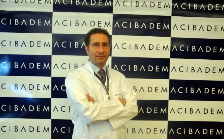 Tek Gen Hastalıkları Ayıklanıyor, Hamilelik Başarısı Artıyor