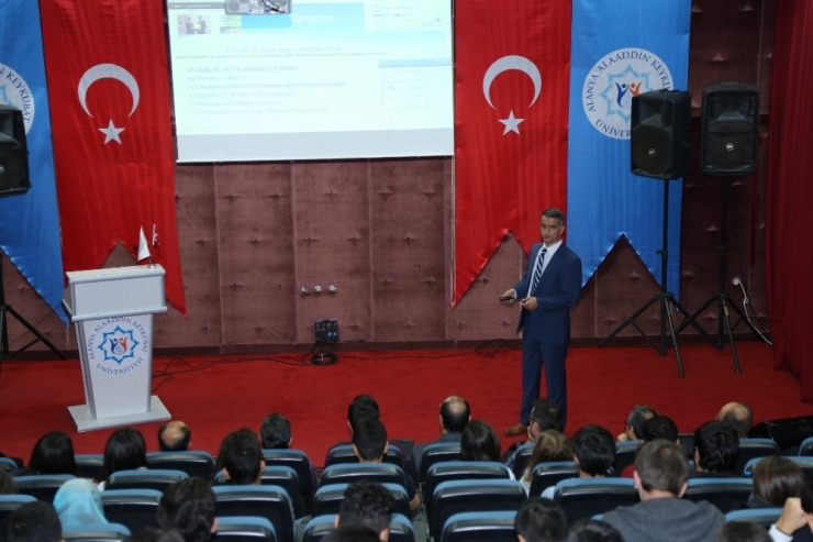 Uzmanından Sağlıklı Yaşam Ve Beslenme Sırları