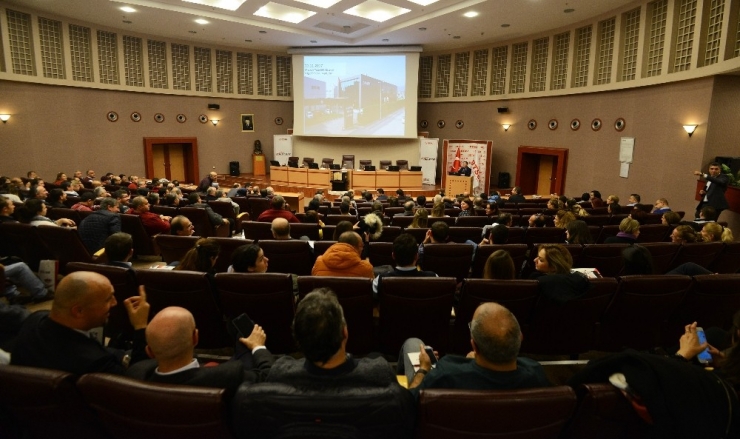 İşverenlere Ve Çalışanlara Müjde