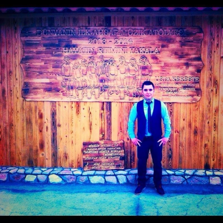 “Yılın Öğretmeni” Ödülünü Cumhurbaşkanı Erdoğan’dan Alacak