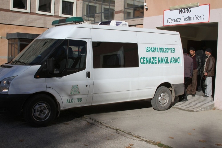 8 Yıldır Böbrek Nakli Bekleyen Kadının Vasiyeti Umut Oldu