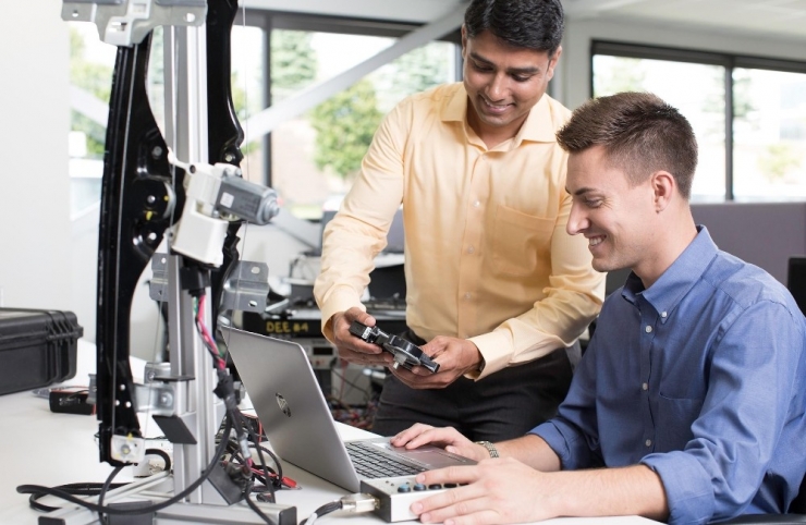 Türkiye’nin Önde Gelen Holdinglerinin 2023 Hedefi; 100 Bin İstihdam