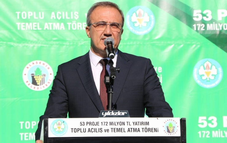 Bahçeli: “Haklı Ve Meşru Direniş Ve Duruşumuzun Bedeli Olarak İhanetlerle Karşılaştık"