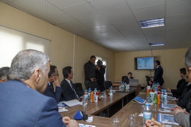 Uyumlu Çalışma İle Alternatif Yollar