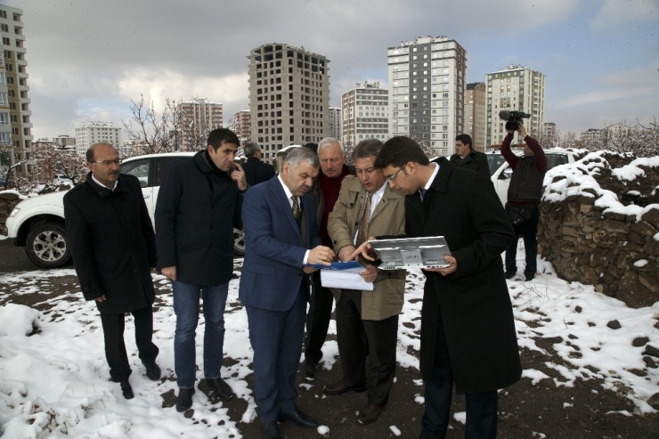 Uyumlu Çalışma İle Alternatif Yollar