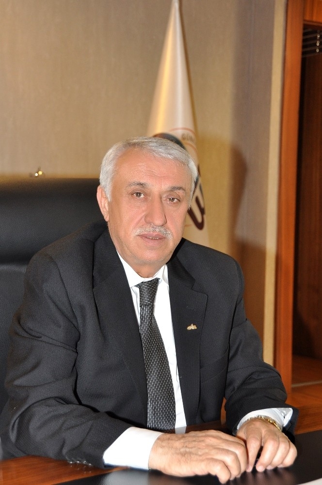 Çıkmaz: “Milletlerin Geleceğini Belirleyen Öğretmenlerdir“