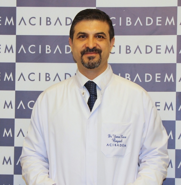 Çocuklarda Ateşle Seyreden İdrar Yolu Enfeksiyonuna Dikkat