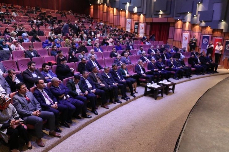 Taner Yıldız’dan Uzan İtirafı