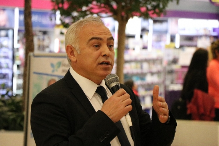 Koah’a Klarnetle Dikkat Çektiler