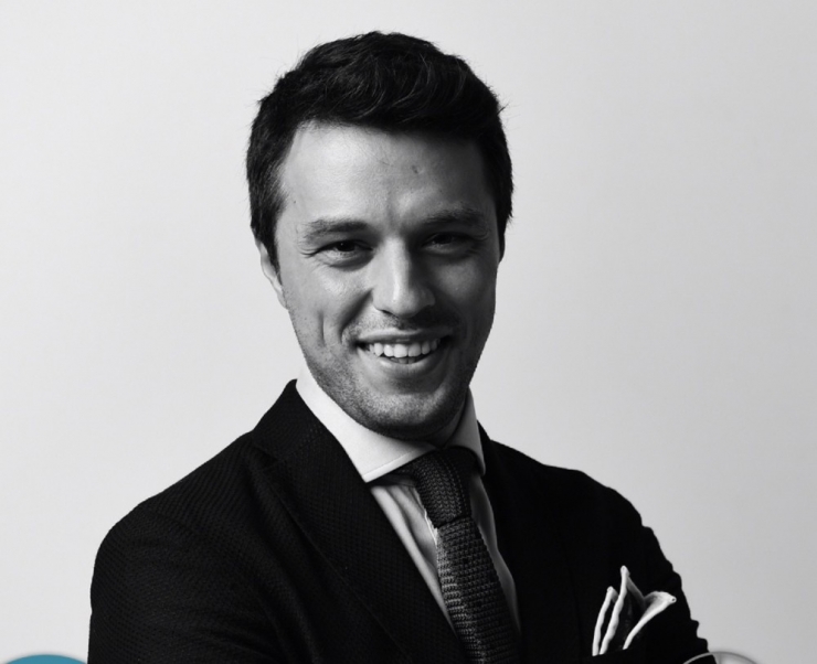 Diş Ağrıları Neden Gece Başlar