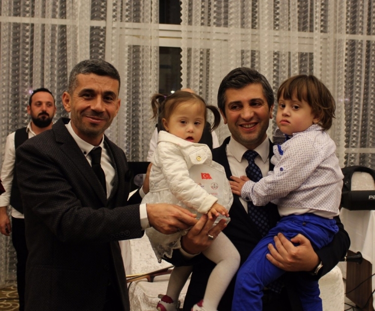 Günder, Öğretmenleri Unutmadı