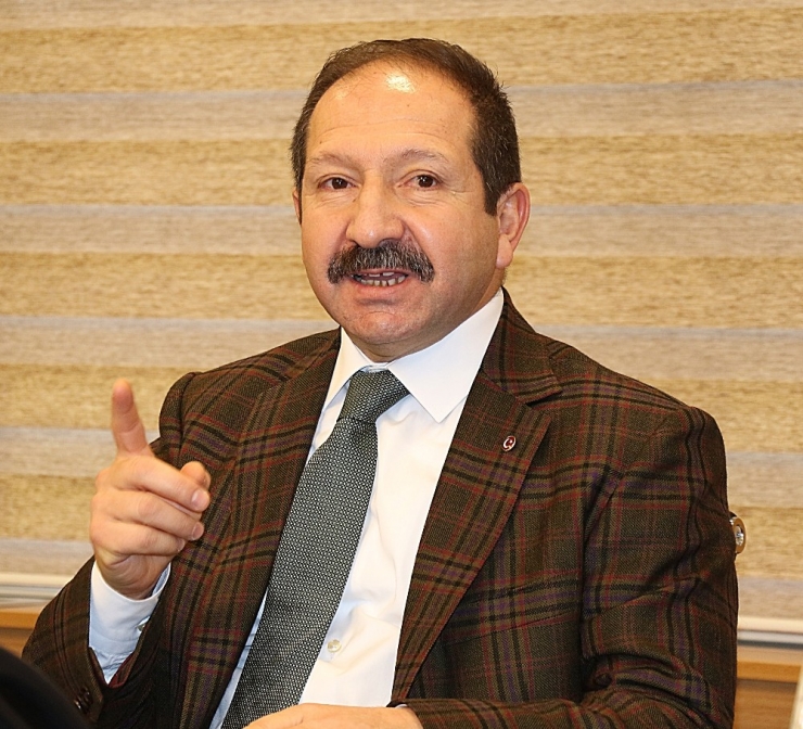 Kardemir’den Yerli Otomobil Atılımı