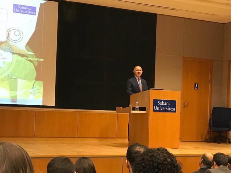 İçmesuyu Kalitesi Standartların Çok Çok Üzerinde