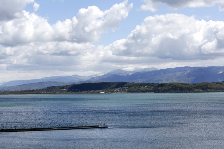 İçmesuyu Kalitesi Standartların Çok Çok Üzerinde