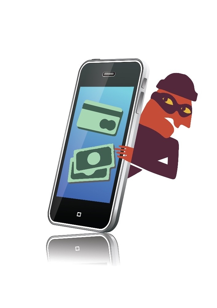 Kara Cuma’da Bekleyen Tehlikelere Karşı Uyarı