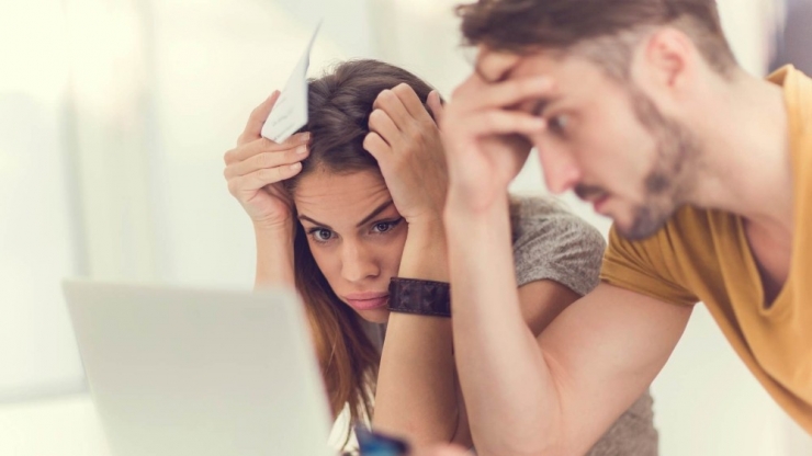 Kara Cuma’da Bekleyen Tehlikelere Karşı Uyarı