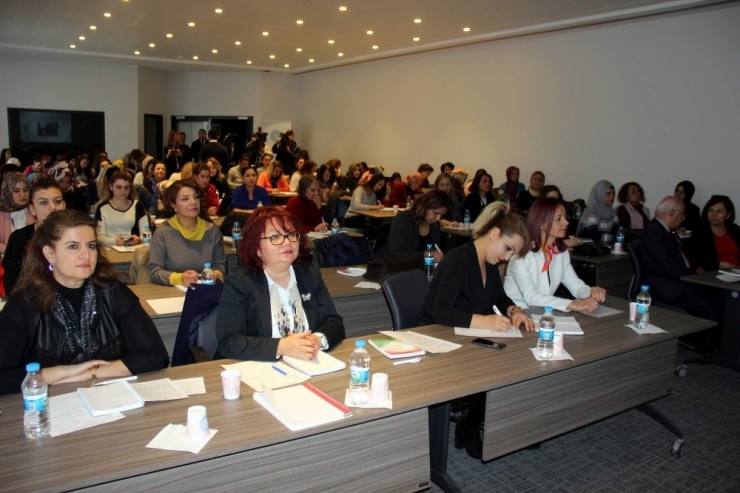 Kto Yönetim Kurulu Başkan Yardımcısı Celal Hasnalçacı: