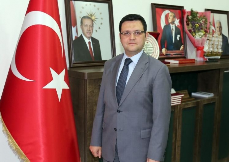 24 Kasım Öğretmenler Günü Mesajları