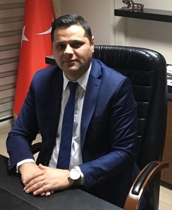 24 Kasım Öğretmenler Günü Mesajları