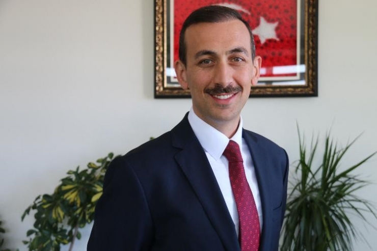 24 Kasım Öğretmenler Günü Mesajları