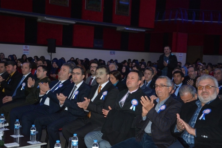 19 Mayıs’ta Öğretmenler Günü