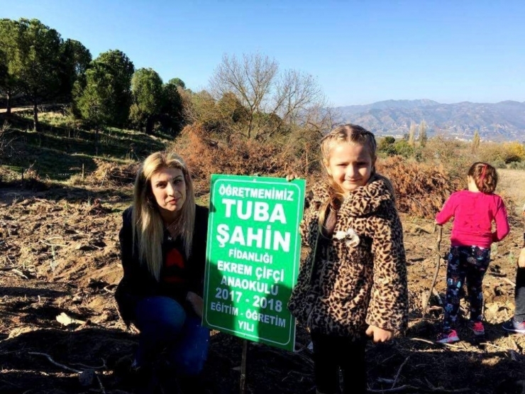 Böyle 24 Kasım Hediyesi Görülmedi