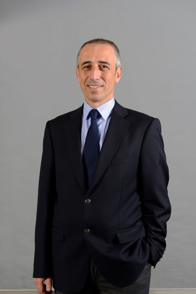 Aksa’nın Sürdürülebilirlik Raporuna 3 Prestijli Ödül