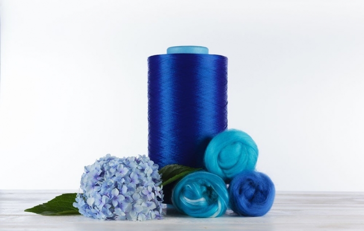 Aksa’nın Sürdürülebilirlik Raporuna 3 Prestijli Ödül