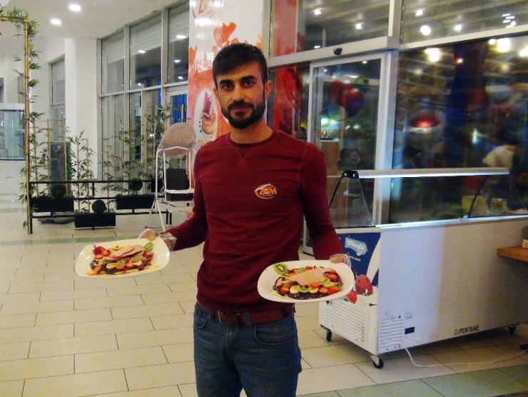 Atanamayan Nişanlı Öğretmenler Evlenemiyor