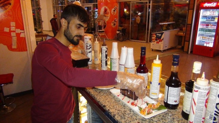 Atanamayan Nişanlı Öğretmenler Evlenemiyor