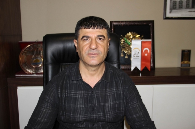 Liv Suit Hotel’den Öğretmenlere Özel Gece