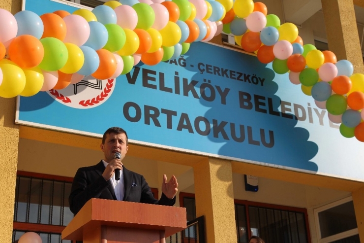 En Büyük Hayalini 93 Yaşında Gerçekleştirdi