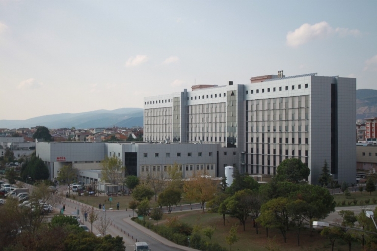 Koah Hastalığına Dikkat