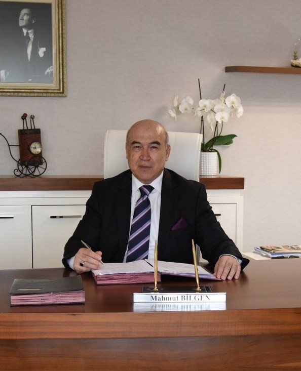 Etkili İletişimin Yöntemlerini Öğrendiler