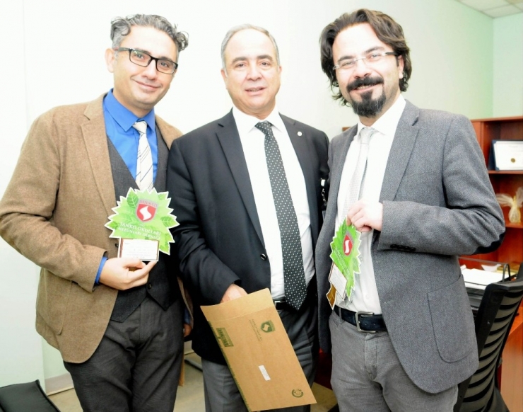 Öğretmenler Günü