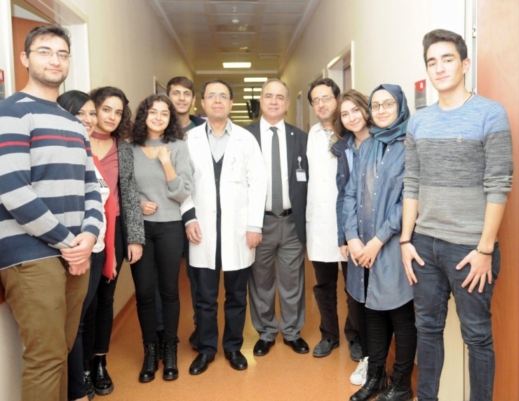 Öğretmenler Günü