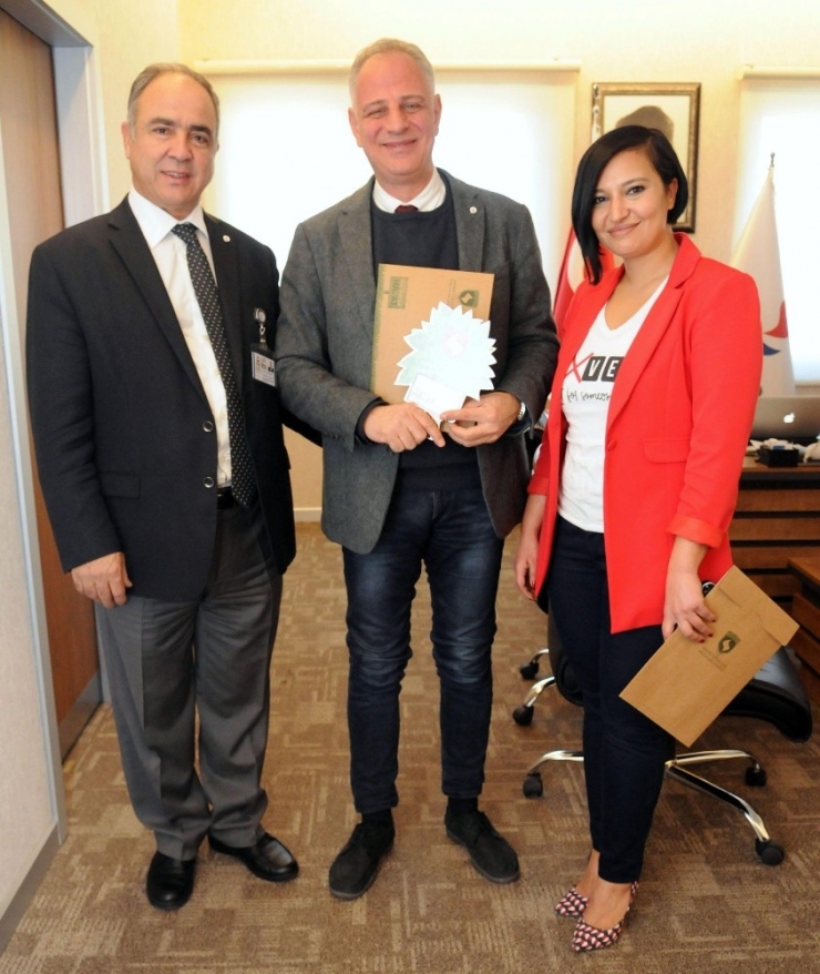 Öğretmenler Günü