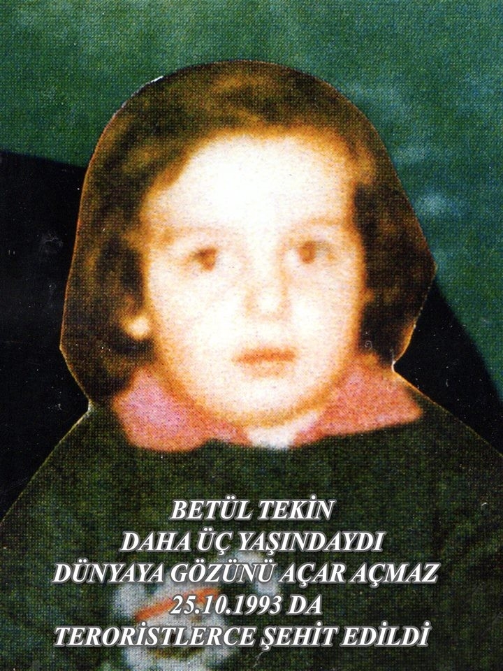 Şehit Aileleri Sosyal Ve Yardımlaşma Derneğinde Hüzünlü Öğretmenler Günü