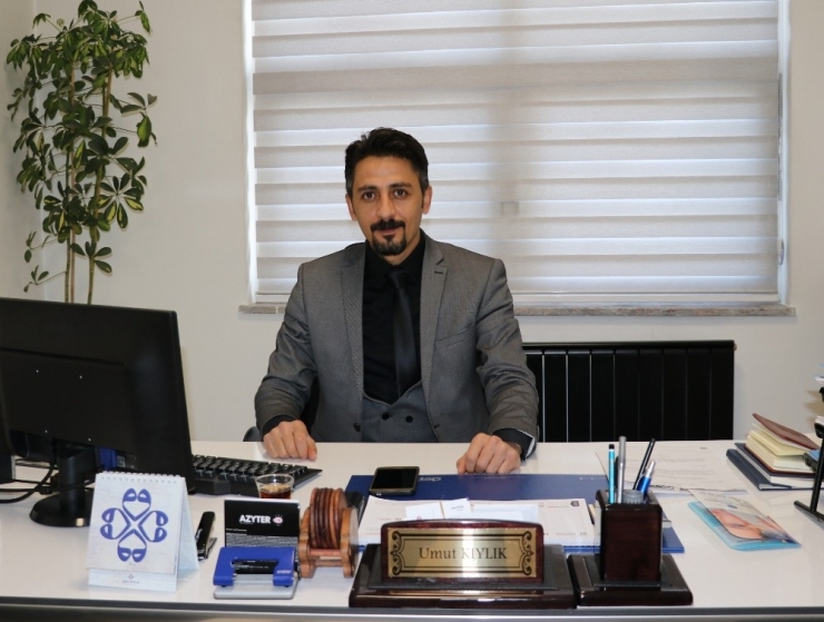 Urartu Göz, Ücretsiz Tarama Yapacak