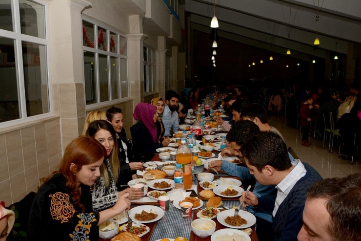 24 Kasım Öğretmenler Günü Etkinliği