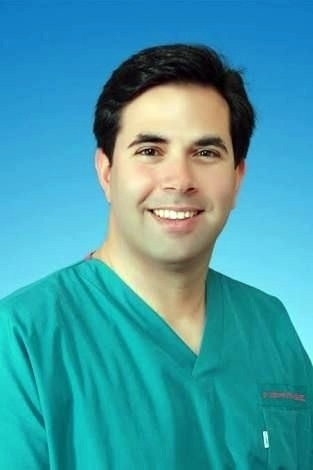 Doç. Dr. Yüksel: “Antibiyotik Geleceğimizi Tehdit Ediyor”