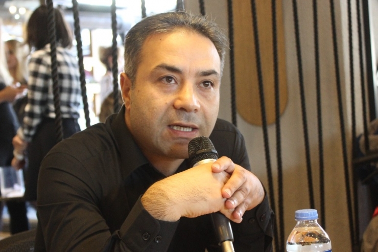 Bursa’da Anneler Organ Bağışı Konusunda Bilinçlendirildi