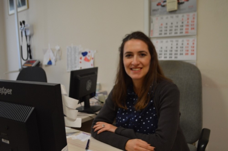 Tedavi Olmak İçin İl İl Gezmeyecekler