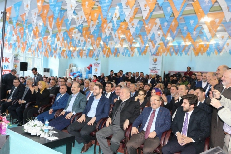 Bakan Soylu’dan Demirtaş’a Kitap Tepkisi