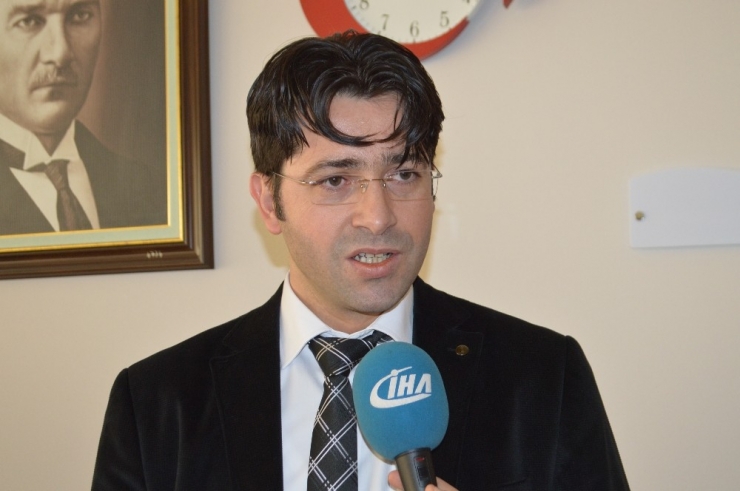 Tedavi Olmak İçin İl İl Gezmeyecekler