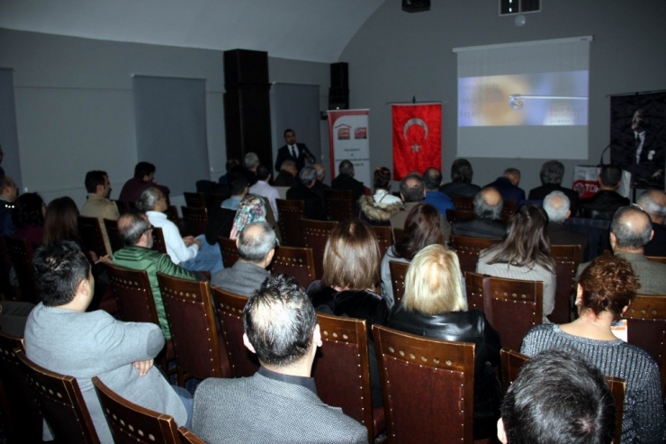 Diş Hekimlerine Bilimsel Program