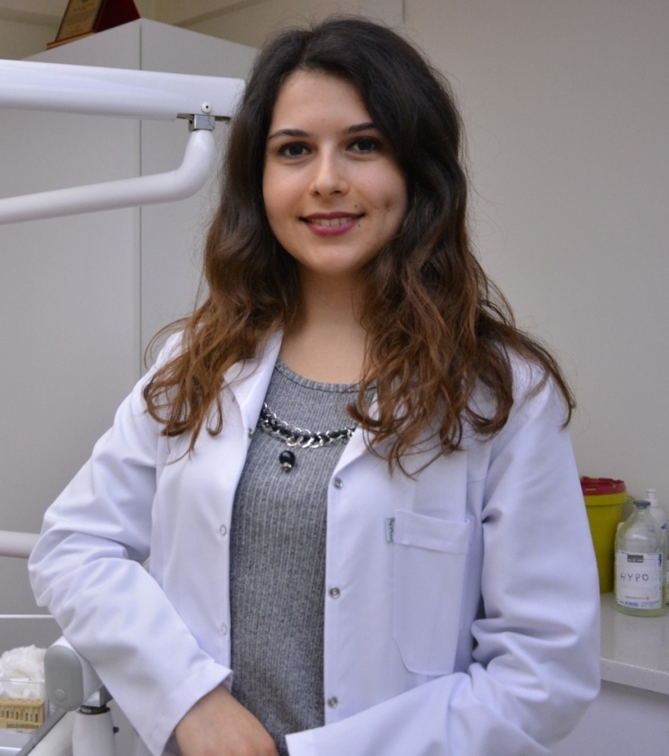 Diş Macunlarındaki Florürün Önemi