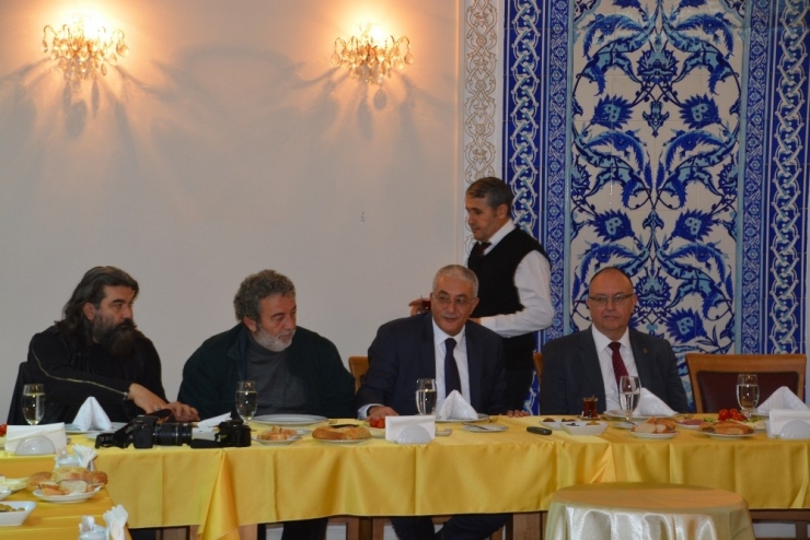 6 Milyon Dolara Mal Olan Star Rafinerisi 2018’de Üretime Başlıyor