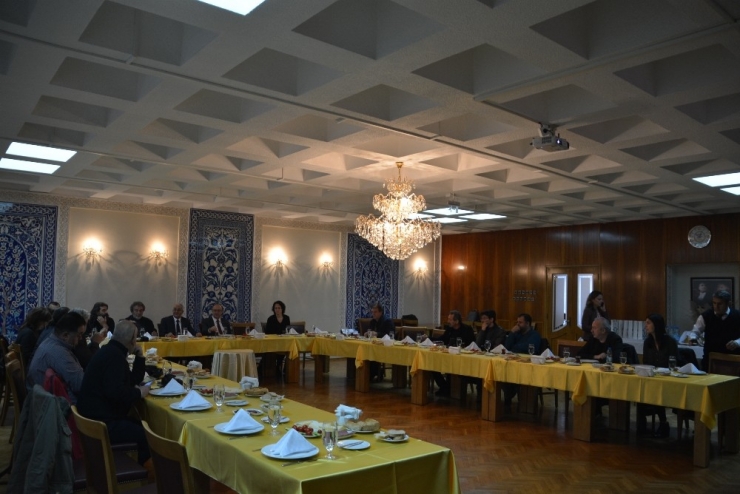 6 Milyon Dolara Mal Olan Star Rafinerisi 2018’de Üretime Başlıyor